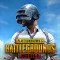 Danh mục tài khoản PUBG Mobile.